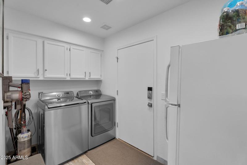 53-web-or-mls-Indigo Bay-25