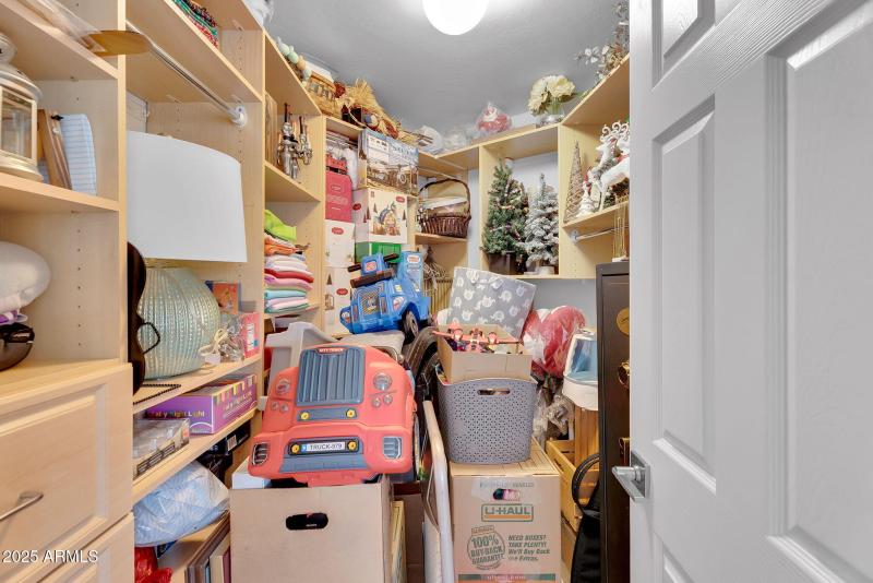 54-web-or-mls-Indigo Bay-54