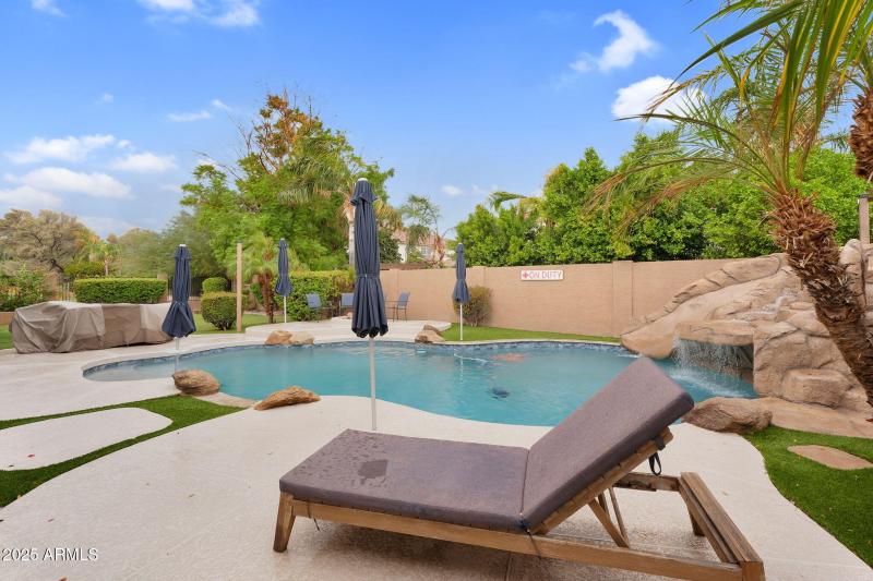 57-web-or-mls-Indigo Bay-61