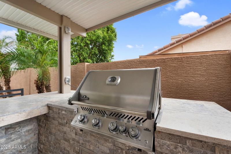 64-web-or-mls-Indigo Bay-63