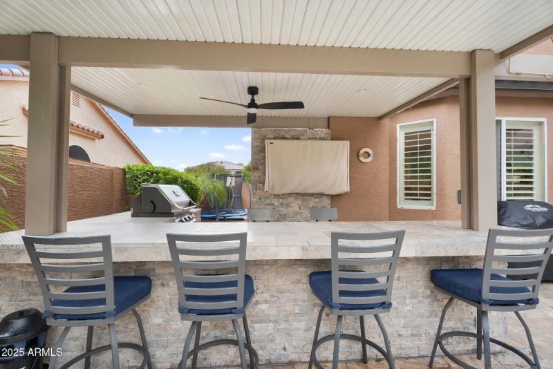 65-web-or-mls-Indigo Bay-64