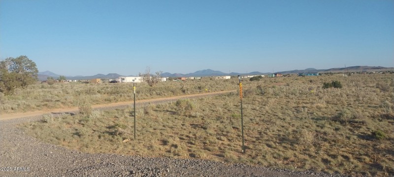 3) 63509-68d821180ee4f