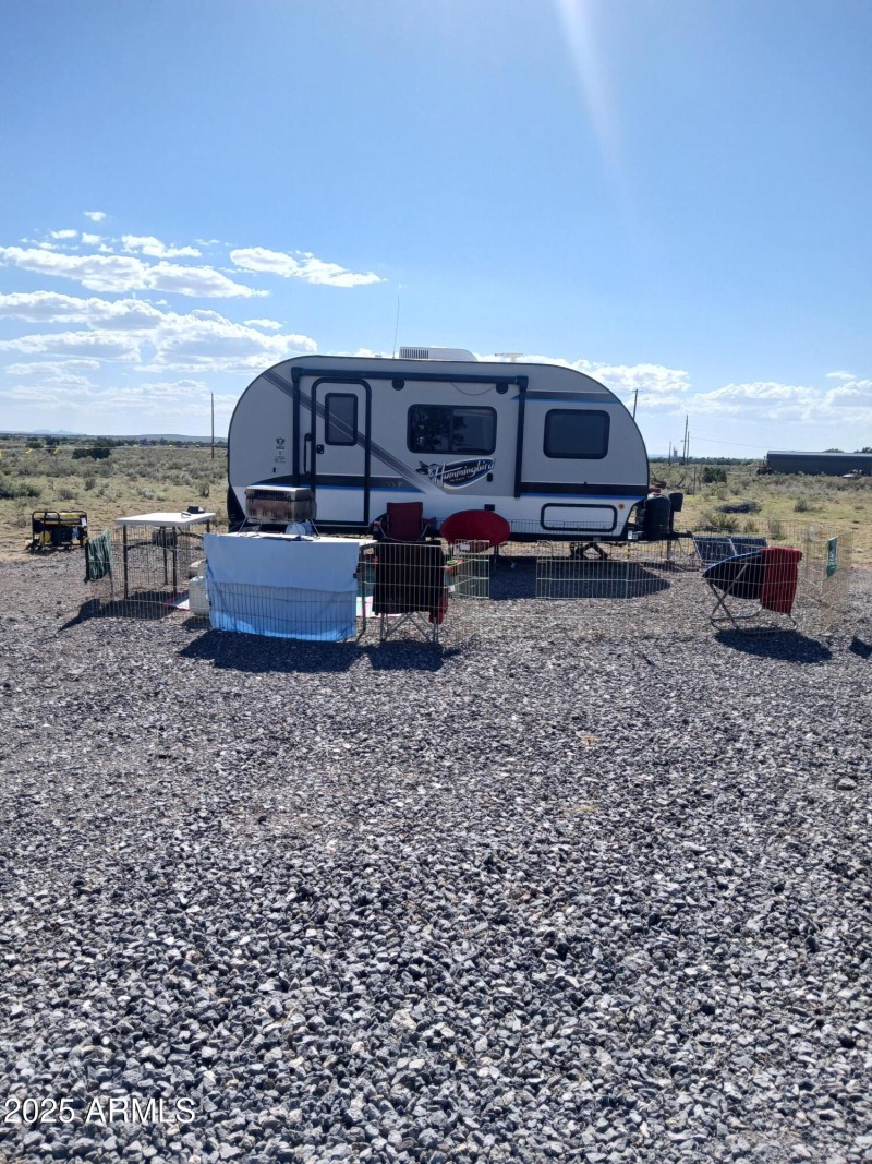 7) 63509-68d8211de3970