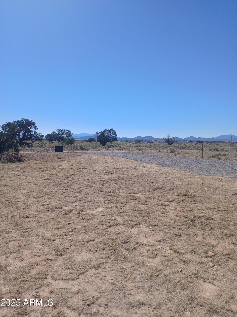 8) 63509-68d821268650f