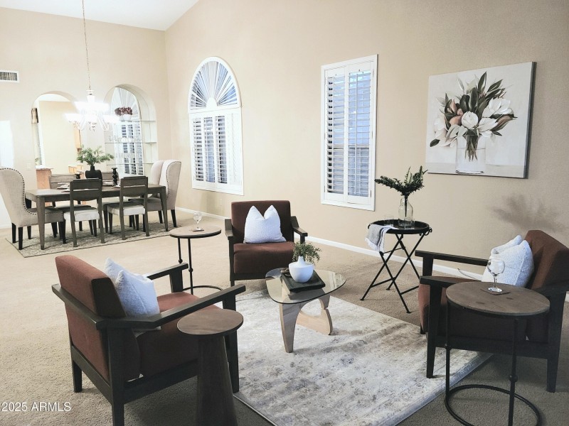 Resized_20250926_182527