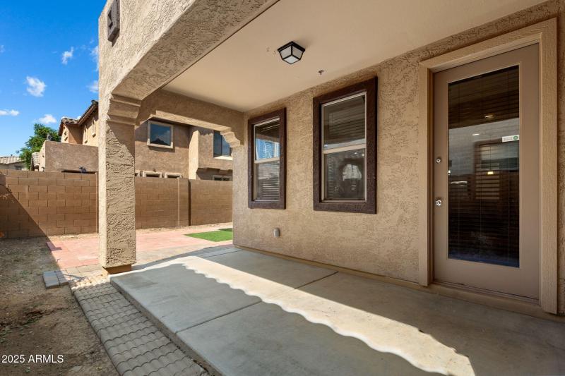 11__3266 E Sports Dr