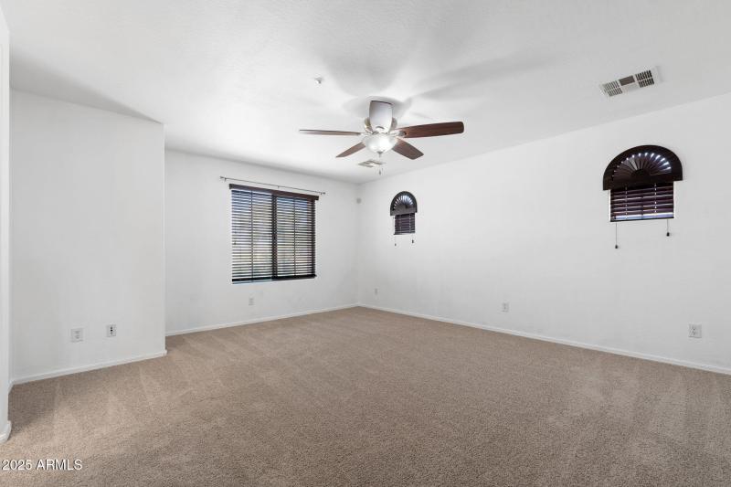 15__3266 E Sports Dr