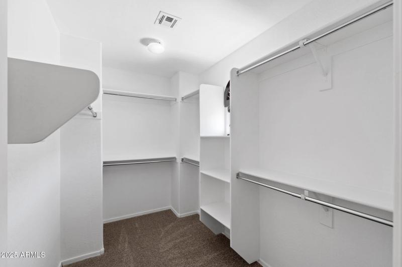 18__3266 E Sports Dr