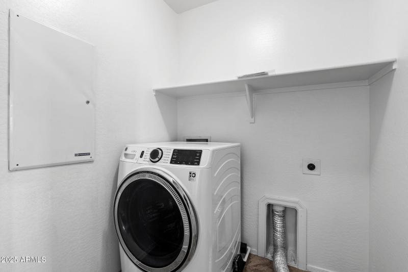 22__3266 E Sports Dr