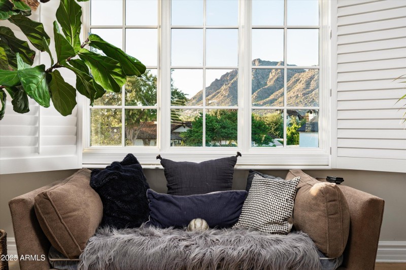 036-6113 E Calle Del Norte (36 of 101)