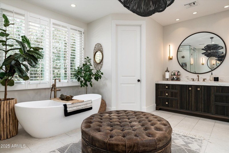 039-6113 E Calle Del Norte (39 of 101)