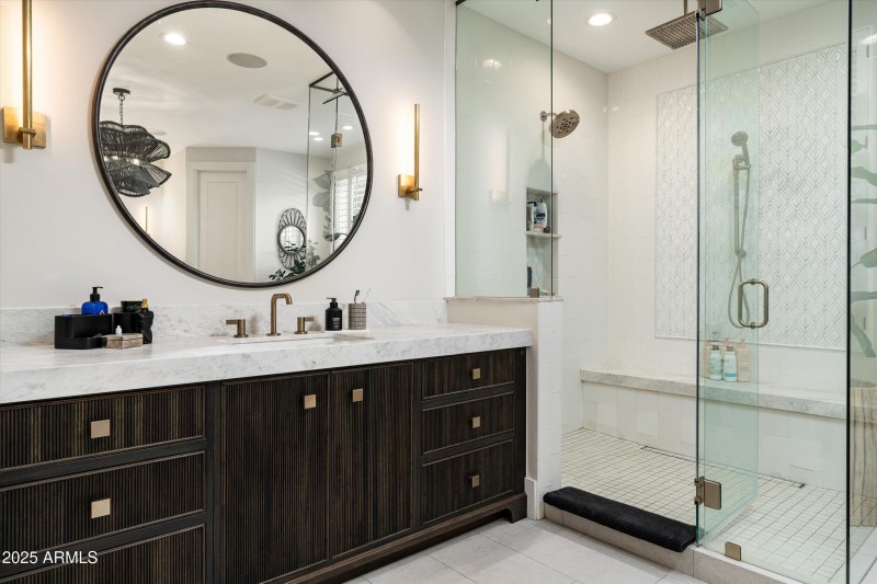 040-6113 E Calle Del Norte (40 of 101)