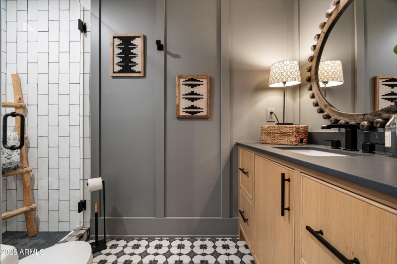 042-6113 E Calle Del Norte (42 of 101)