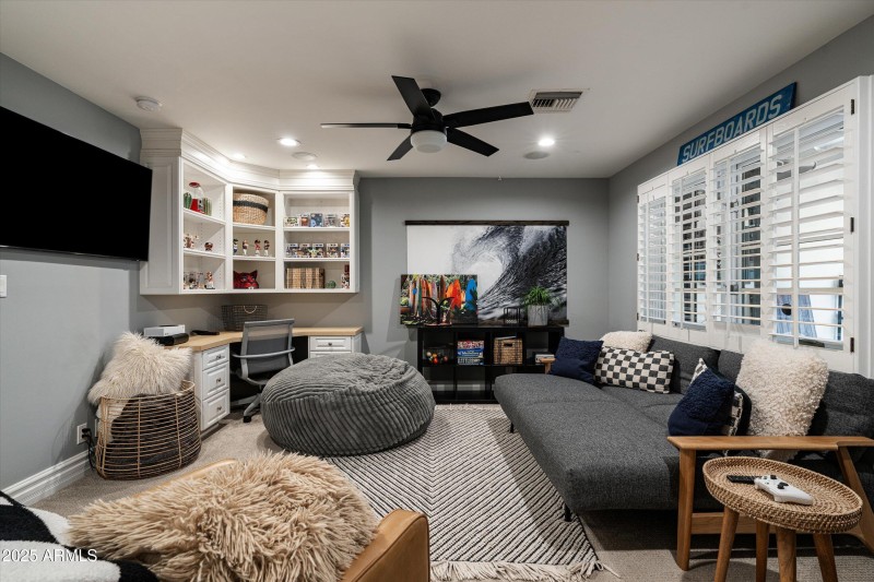 044-6113 E Calle Del Norte (44 of 101)