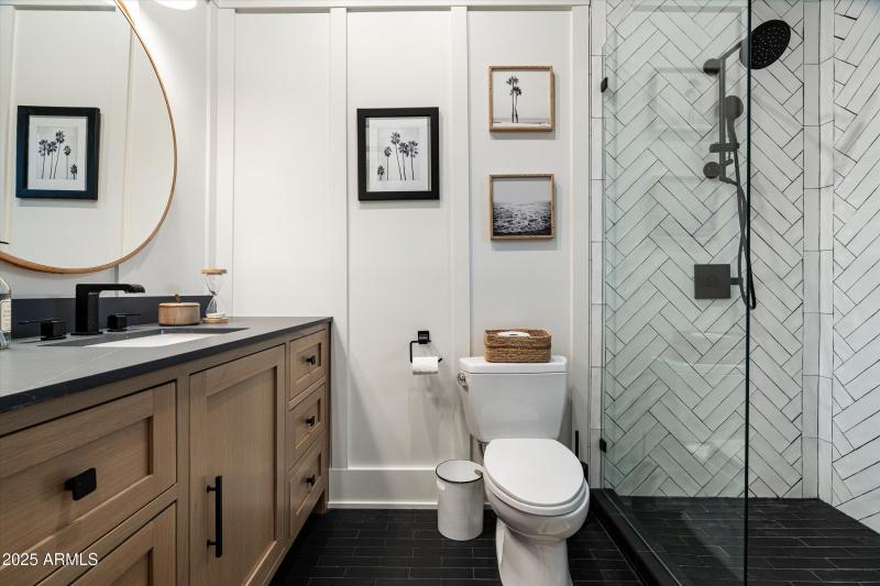 048-6113 E Calle Del Norte (48 of 101)