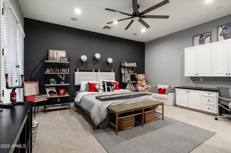 049-6113 E Calle Del Norte (49 of 101)