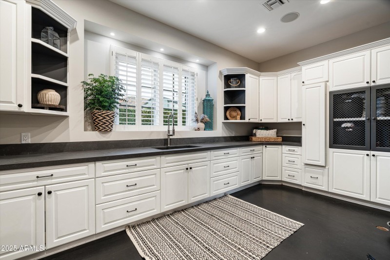 052-6113 E Calle Del Norte (52 of 101)