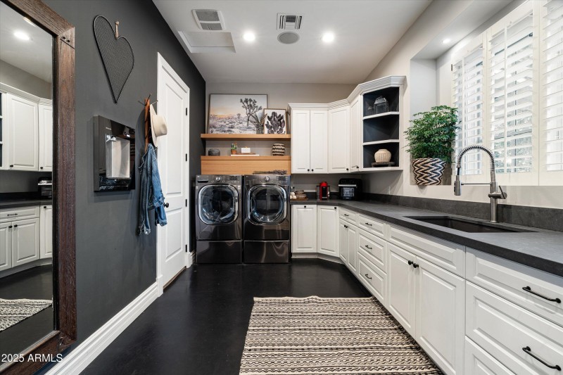 053-6113 E Calle Del Norte (53 of 101)