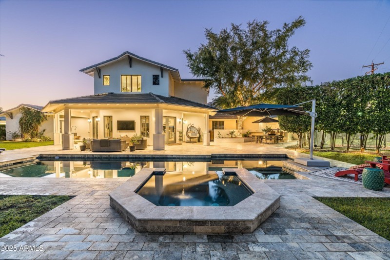 062-6113 E Calle Del Norte (62 of 101)