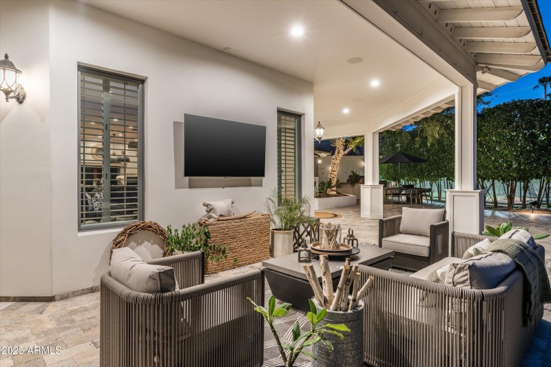 067-6113 E Calle Del Norte (67 of 101)