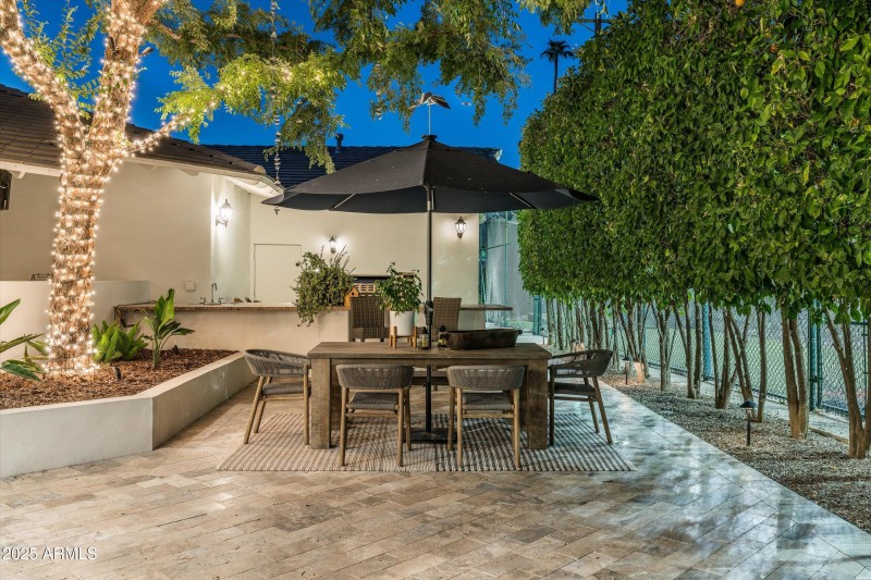 072-6113 E Calle Del Norte (72 of 101)