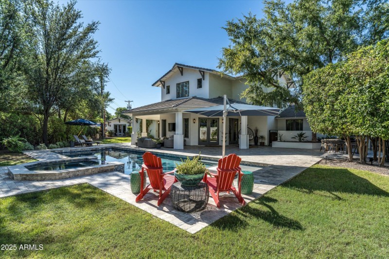 074-6113 E Calle Del Norte (74 of 101)