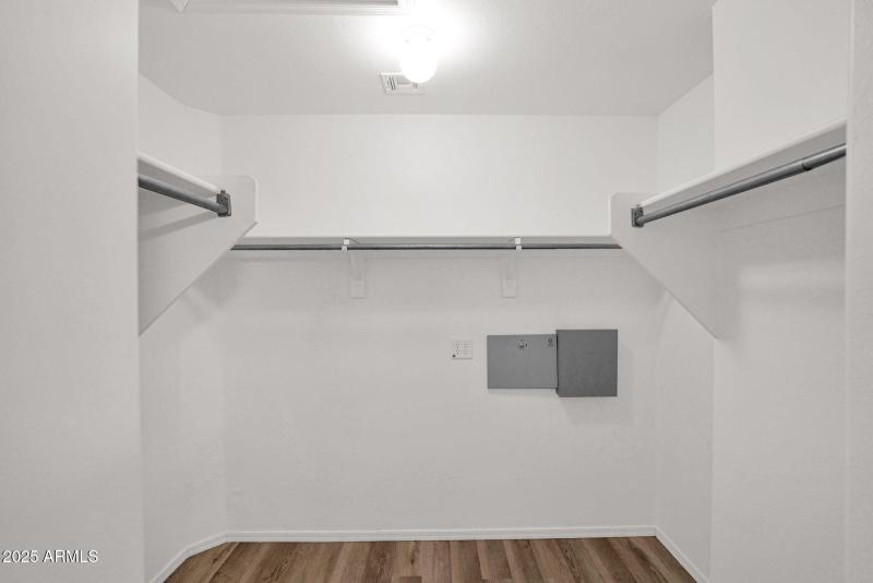 6-web-or-mls-P1314424