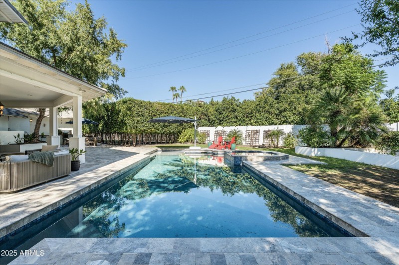 078-6113 E Calle Del Norte (78 of 101)