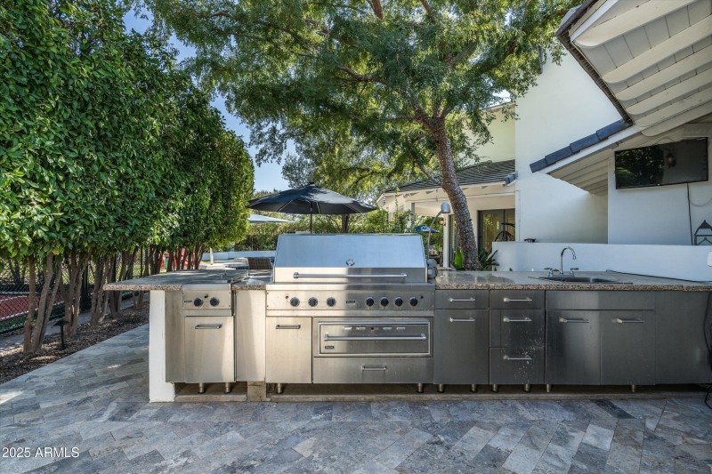 082-6113 E Calle Del Norte (82 of 101)