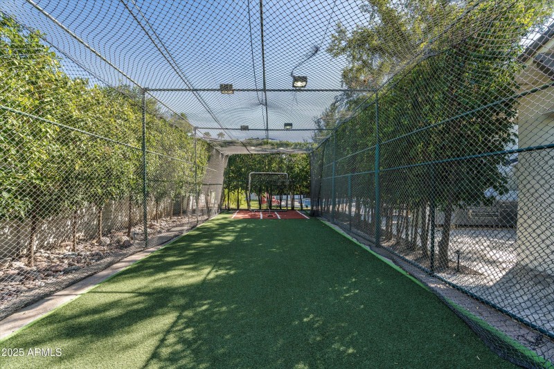 083-6113 E Calle Del Norte (83 of 101)