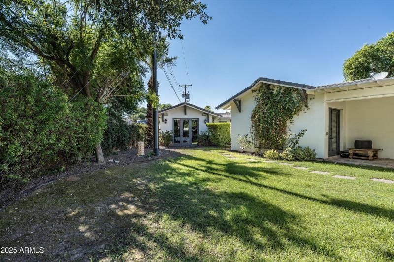 087-6113 E Calle Del Norte (87 of 101)