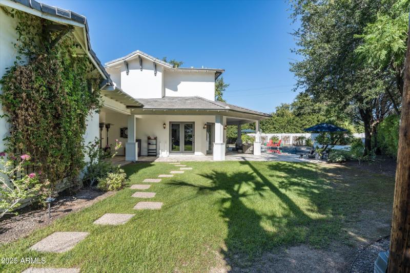 090-6113 E Calle Del Norte (90 of 101)