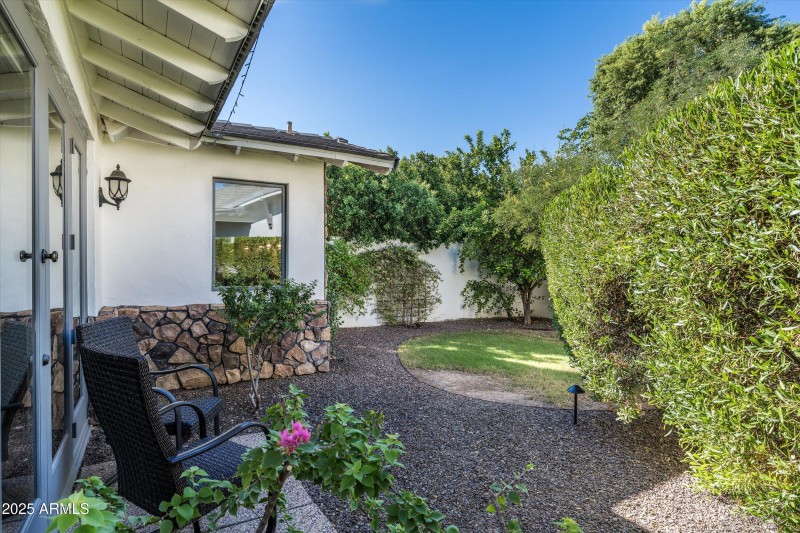 091-6113 E Calle Del Norte (91 of 101)