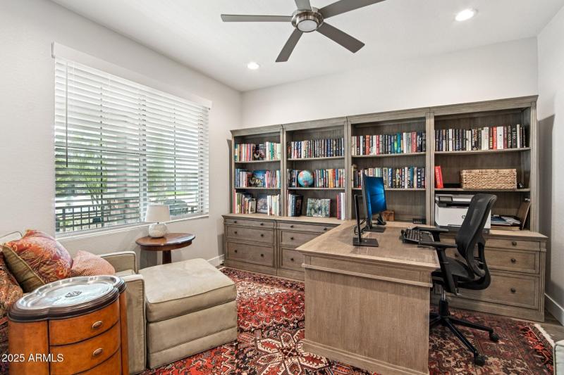 20-web-or-mls-W Fairmount Ave-S2809-019