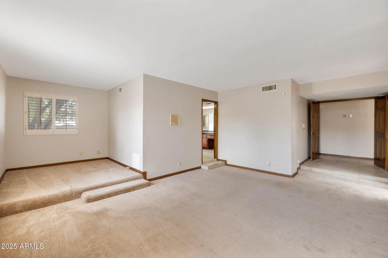 Primary Bedroom 2