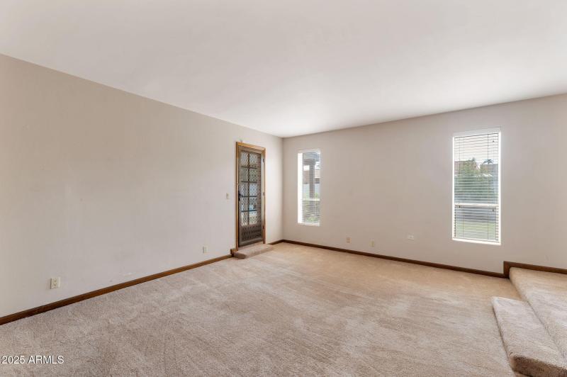 Primary Bedroom 4