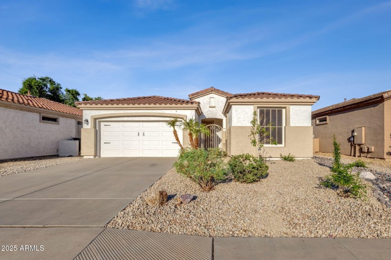 2-web-or-mls-5164-s-barley-way