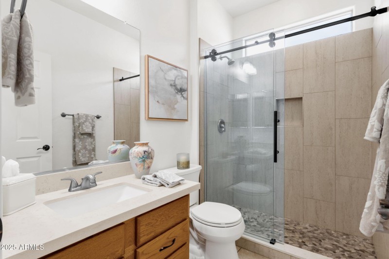 10-web-or-mls-5164-s-barley-way