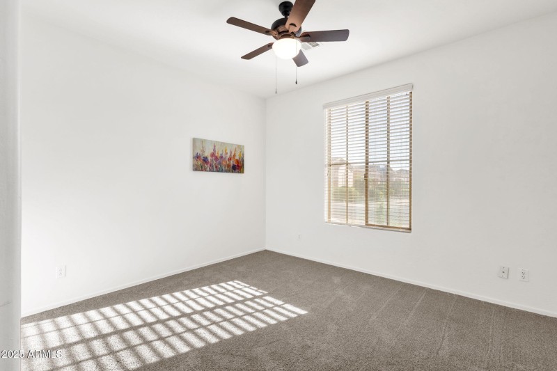 11-web-or-mls-5164-s-barley-way