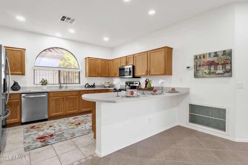 18-web-or-mls-5164-s-barley-way