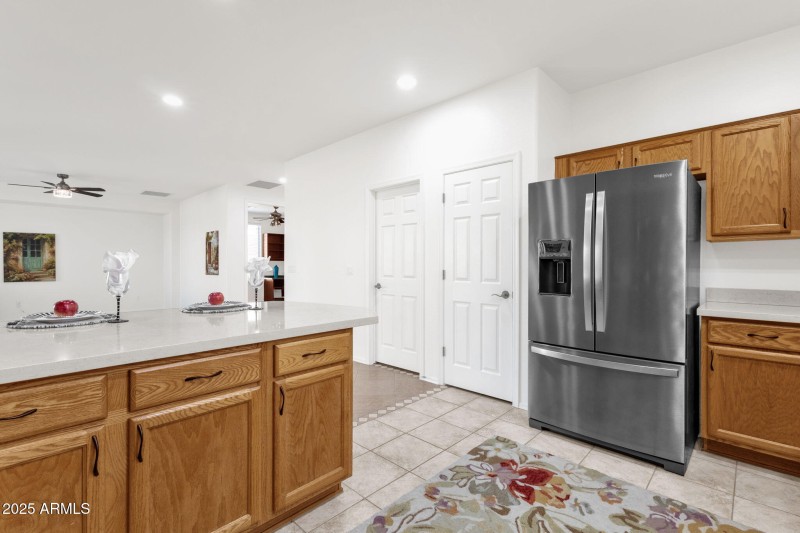 21-web-or-mls-5164-s-barley-way