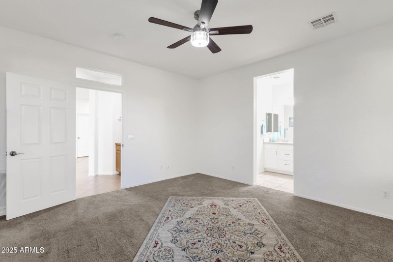 27-web-or-mls-5164-s-barley-way