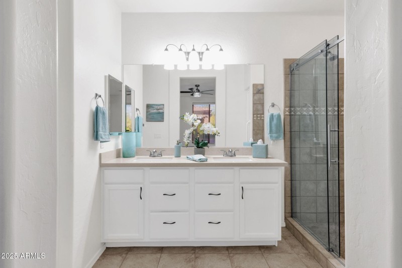 28-web-or-mls-5164-s-barley-way