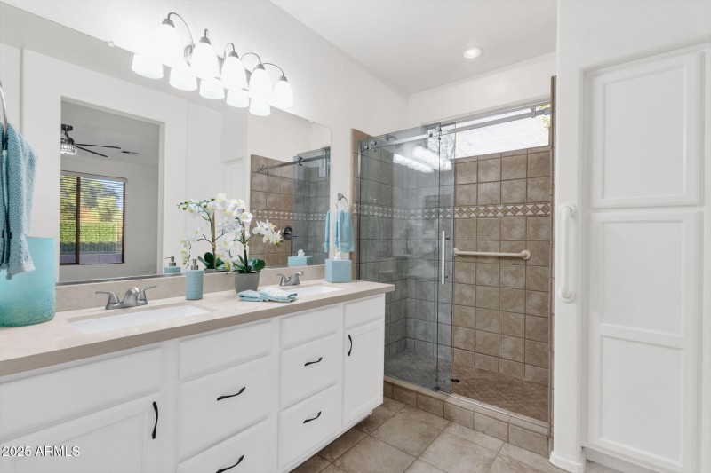 29-web-or-mls-5164-s-barley-way