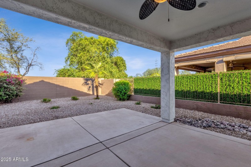 33-web-or-mls-5164-s-barley-way