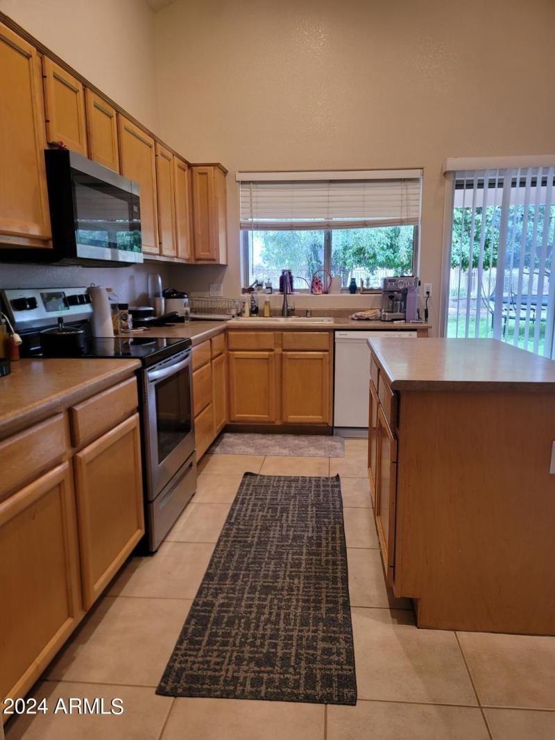 Photo Mar 21 2024, 12 20 51 PM (7)