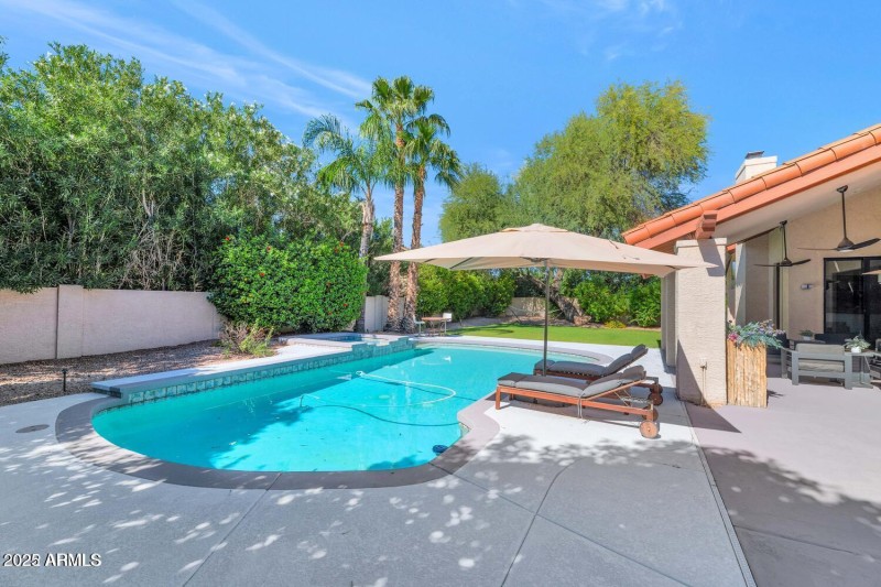 20221114213708658599000000-o