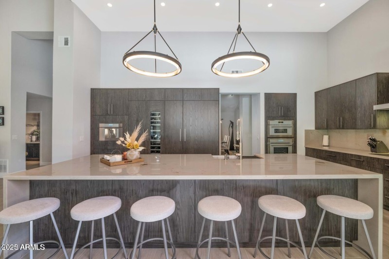 20221114213729934480000000-o