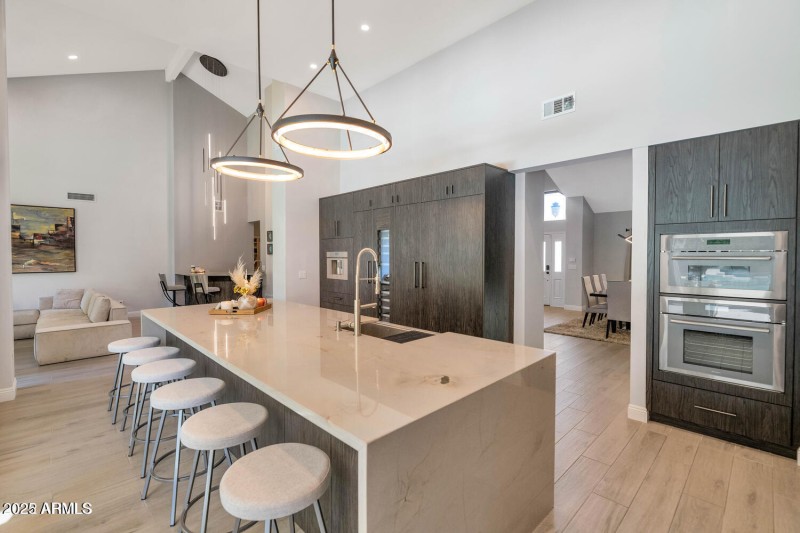 20221114213732826759000000-o