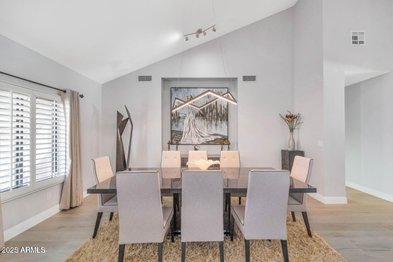 20221114213746668725000000-o